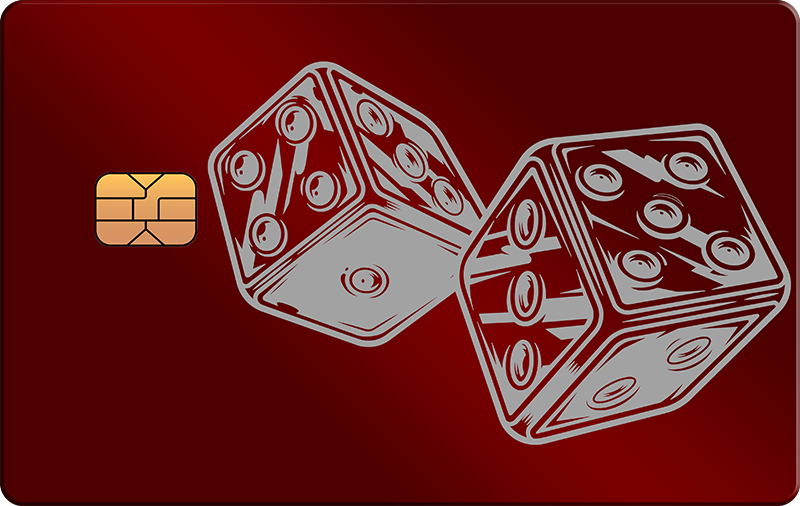 Dice